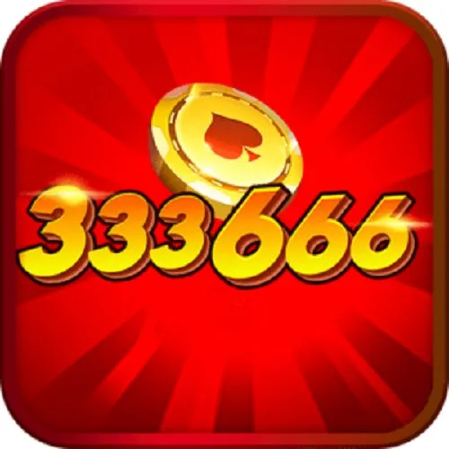 333666 - Permainan Mahjong Terbaik untuk Penggemar