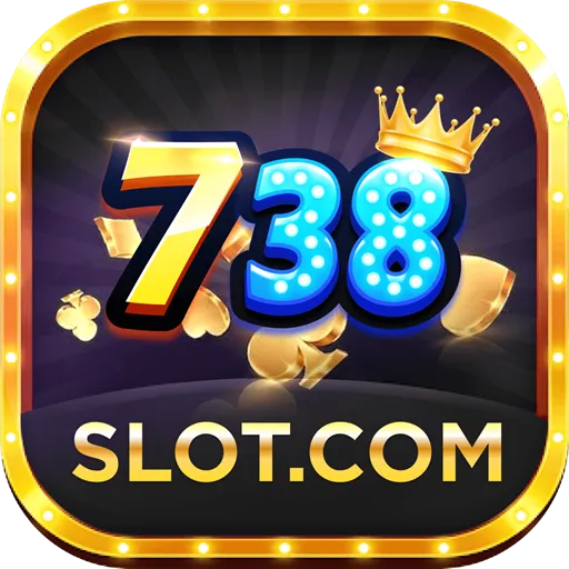 738SLOTS - Petualangan Aksi Tanpa Batas