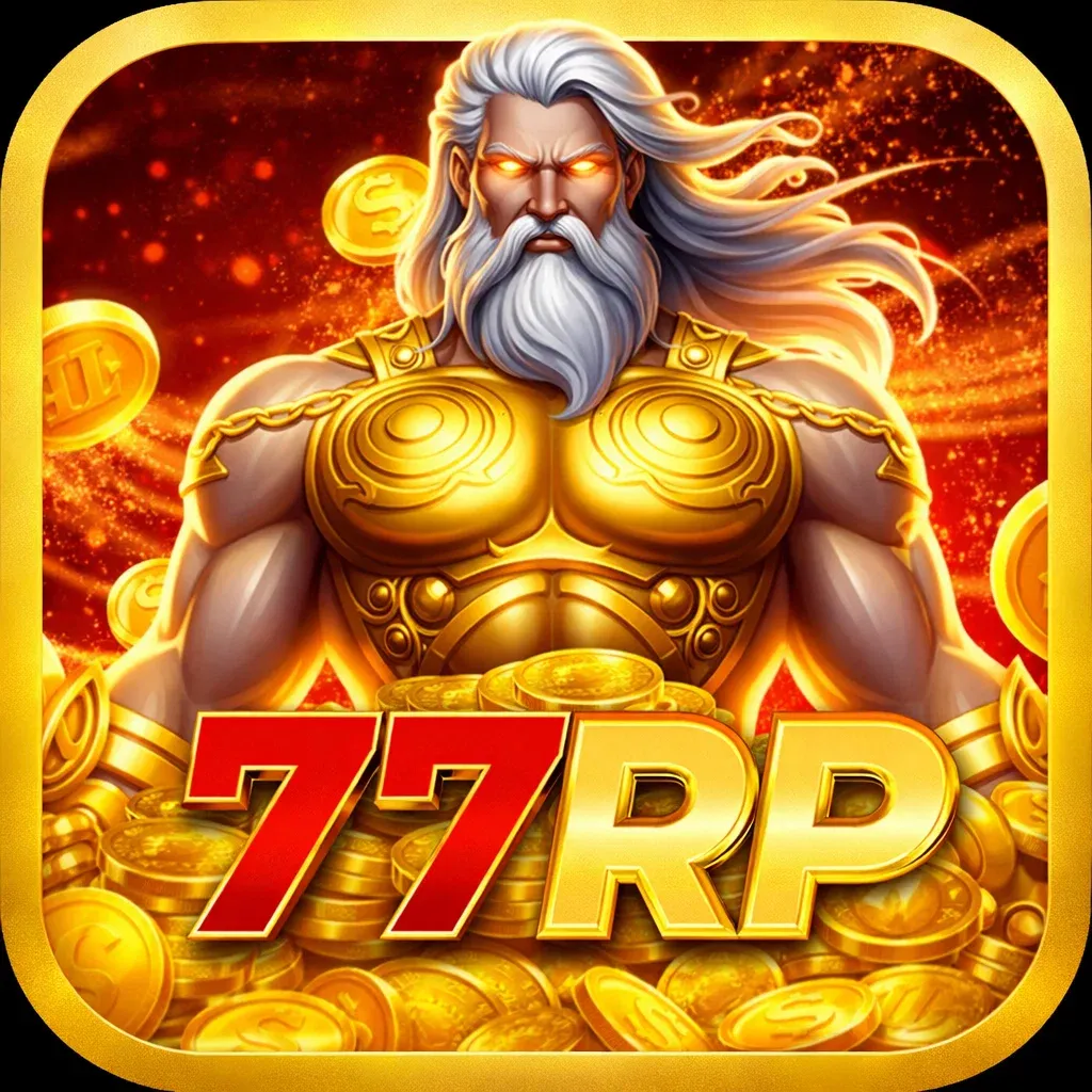 77RP - Permainan Bingo Seru dan Menguntungkan