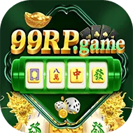 99RP - Permainan QiuQiu Terbaik untuk Penggemar Kartu