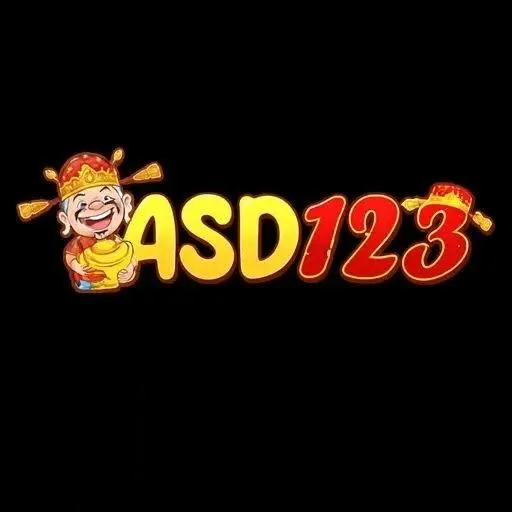 ASD123 - Game QiuQiu Seru dan Menantang