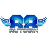 AUTOWIN88 - Game Arcade Seru dan Mengasyikkan