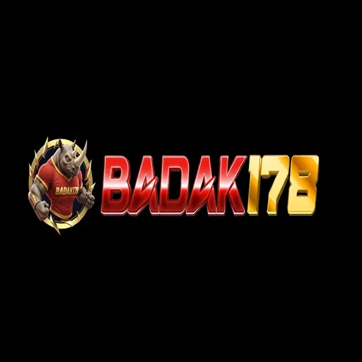 BADAK178 - Game Live Casino Terbaik di Saku Anda