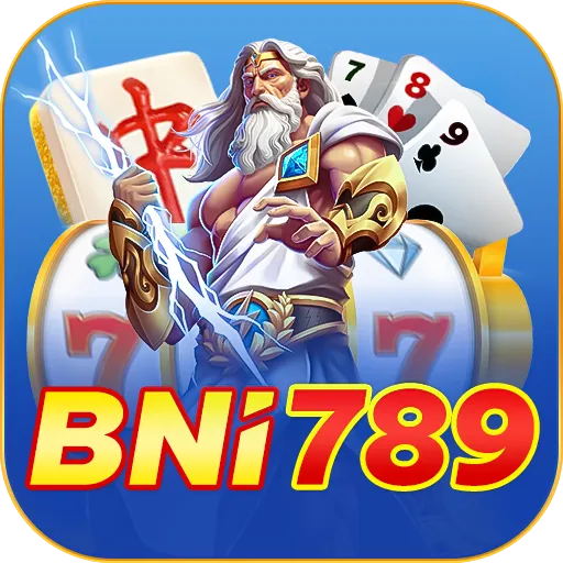 BNI789 - Game Kasino Terbaik untuk Penggemar Judi