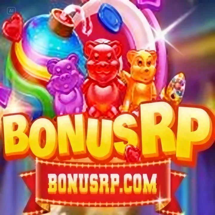 BONUSRP - Aplikasi Utility Terbaik untuk Meningkatkan Pengalaman Anda
