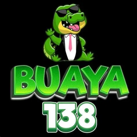 BUAYA138 - Simulator Petualangan Seru di Dunia Buaya