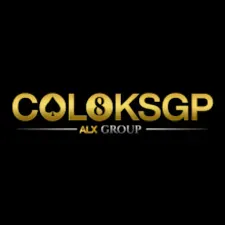 COLOKSGP - Game Arcade Seru dan Menantang