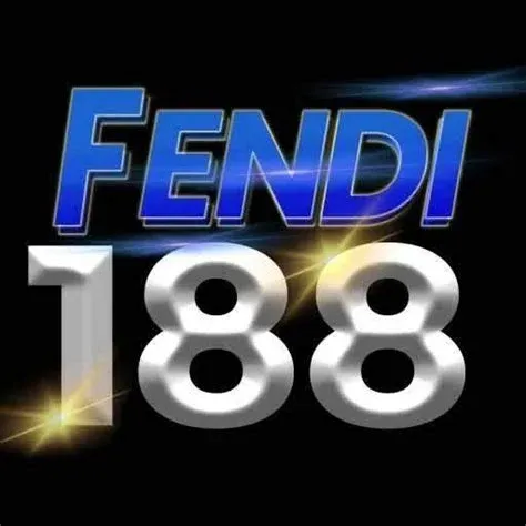 FENDI188 - Petualangan Seru Dalam Dunia Pertanian