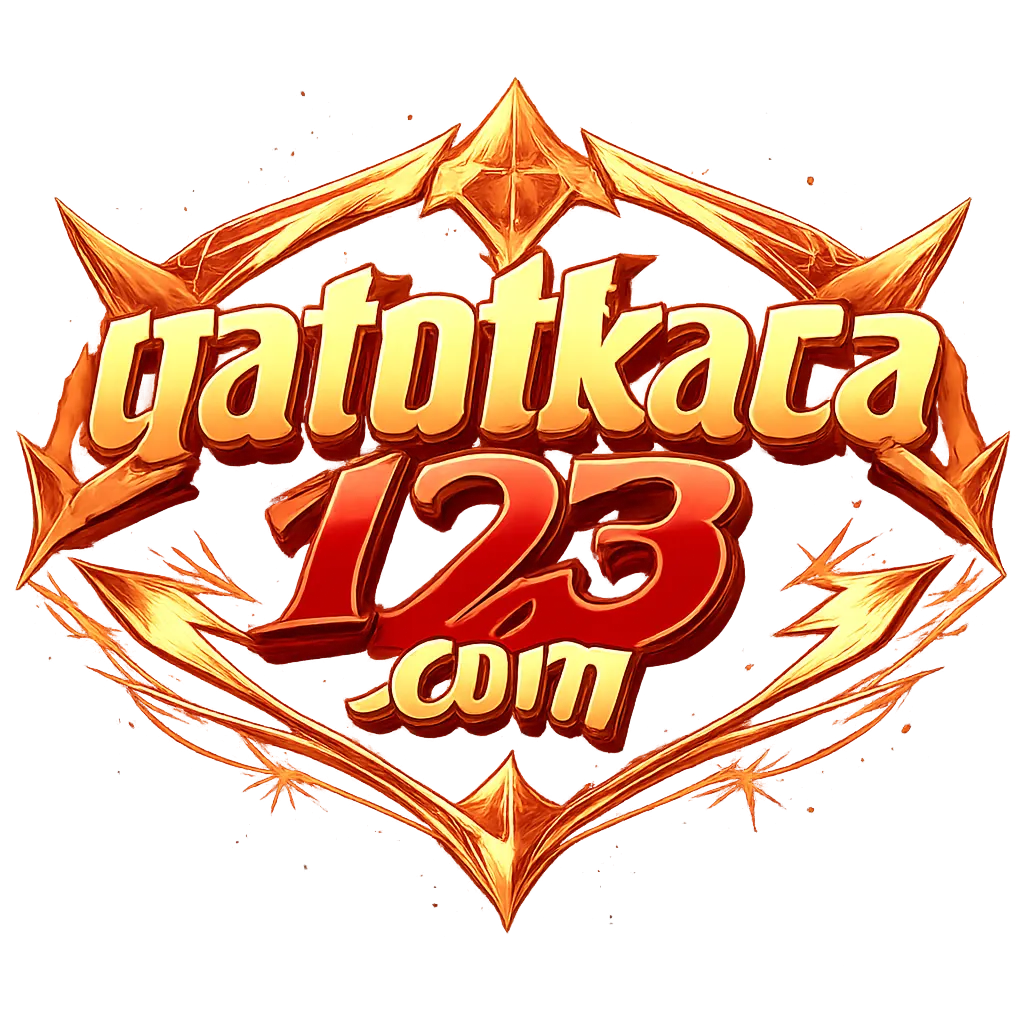 GATOTKACA123 - Permainan Strategi Terbaik untuk Pecinta SLG