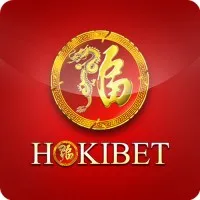 HOKIBET - Pertahanan Menara Terbaik untuk Penggemar Strategi
