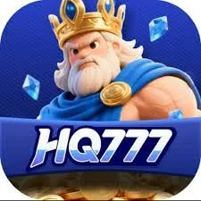 HQ777 - Game Aksi TPS Terbaik untuk Penggemar Perang