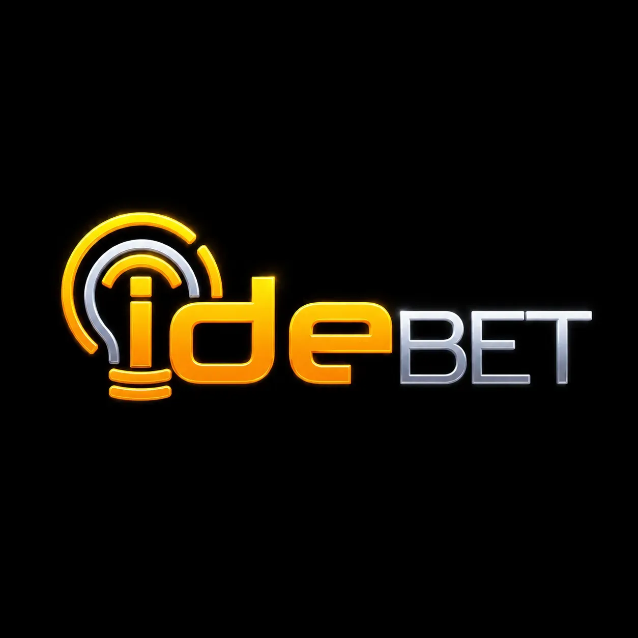IDEBET - Aplikasi Utility Terbaik untuk Kebutuhan Sehari-hari
