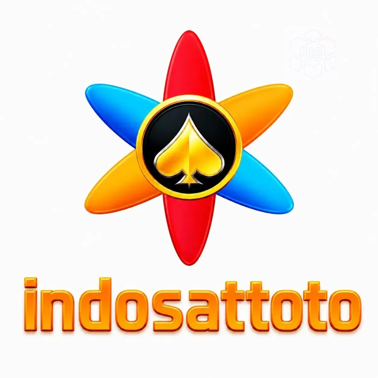 INDOSATTOTO - Aplikasi Sportsbook Terpercaya di Indonesia