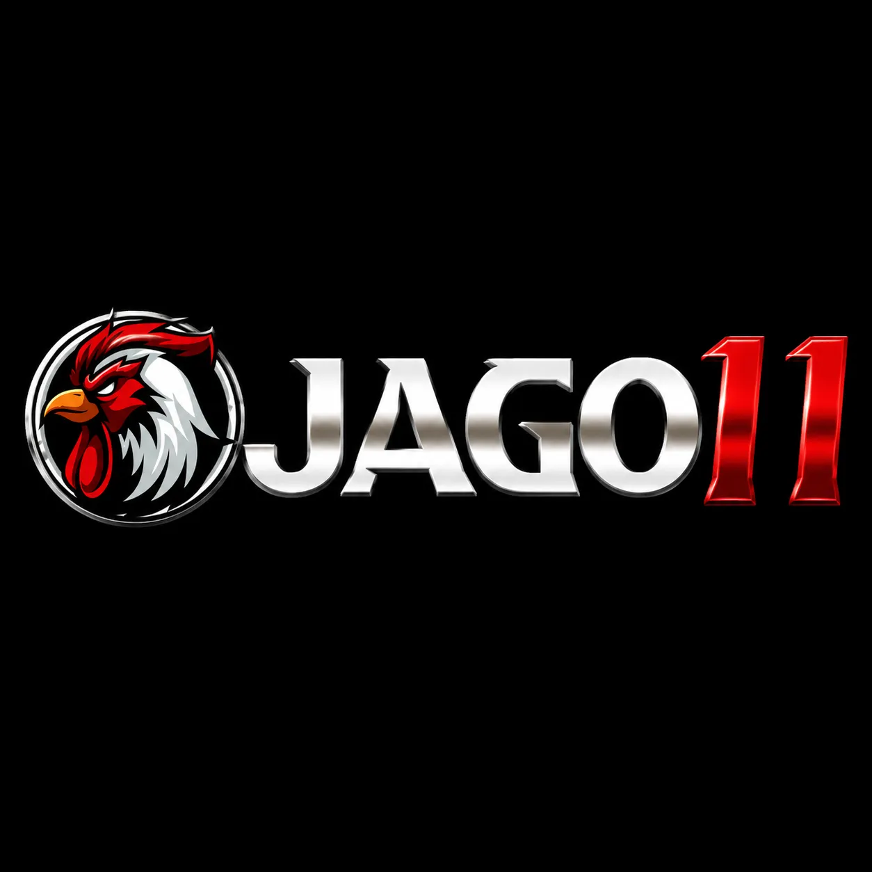 JAGO11 - Game QiuQiu Terbaik untuk Semua Pemain