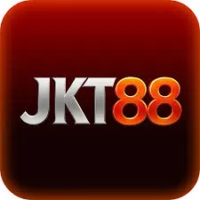 JKT88 - Game MOBA Seru untuk Pecinta Pertarungan Tim