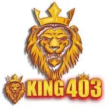 KING403 - Petualangan Dalam Pertempuran Royale