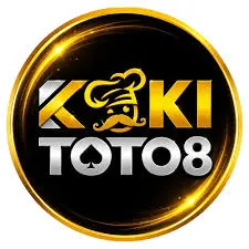 KOKITOTO - Strategi Cerdas dalam Dunia Tycoon