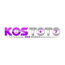 KOSTOTO - Petualangan Berkebun yang Seru