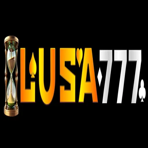 LUSA777 - Pertarungan Seru di Arena MOBA