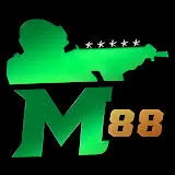 MABAR88 - Game QiuQiu Menarik dan Seru