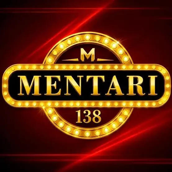 MENTARI138 - Petualangan Seru yang Menantang