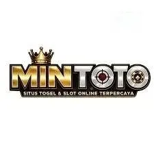 MINTOTO - Game TPS Penuh Aksi