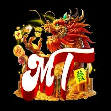 MT966 - Petualangan Epik dalam Dunia MMORPG
