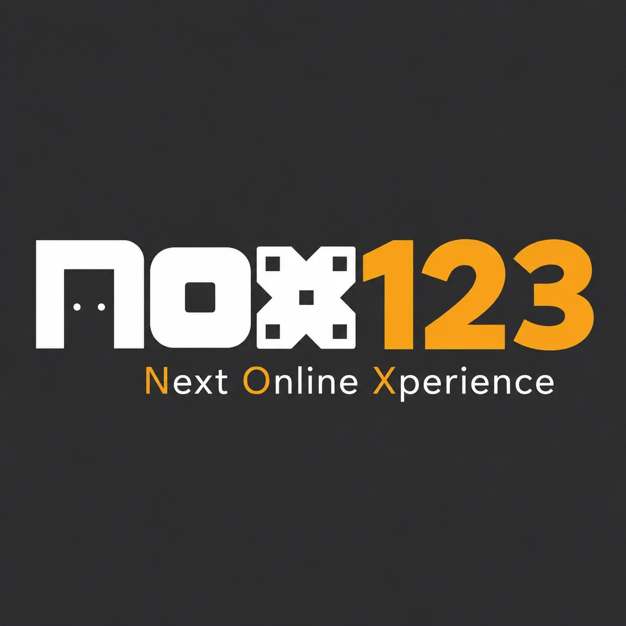 NOX123 - Game Memancing Terbaik untuk Pecinta Fishing
