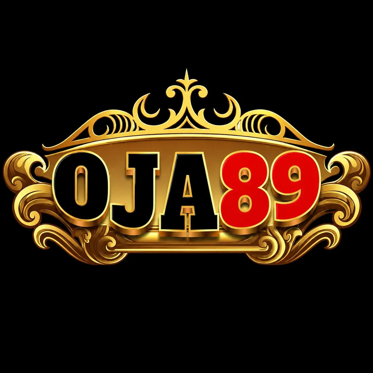 OJA89 - Permainan Olahraga Seru di Ujung Jari Anda