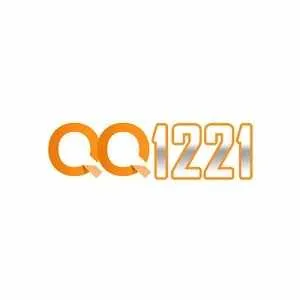 QQ1221 - Game QiuQiu Seru dan Menarik