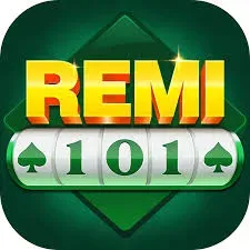 REMI101 - Pertarungan Seru dalam Game Action Terunggul