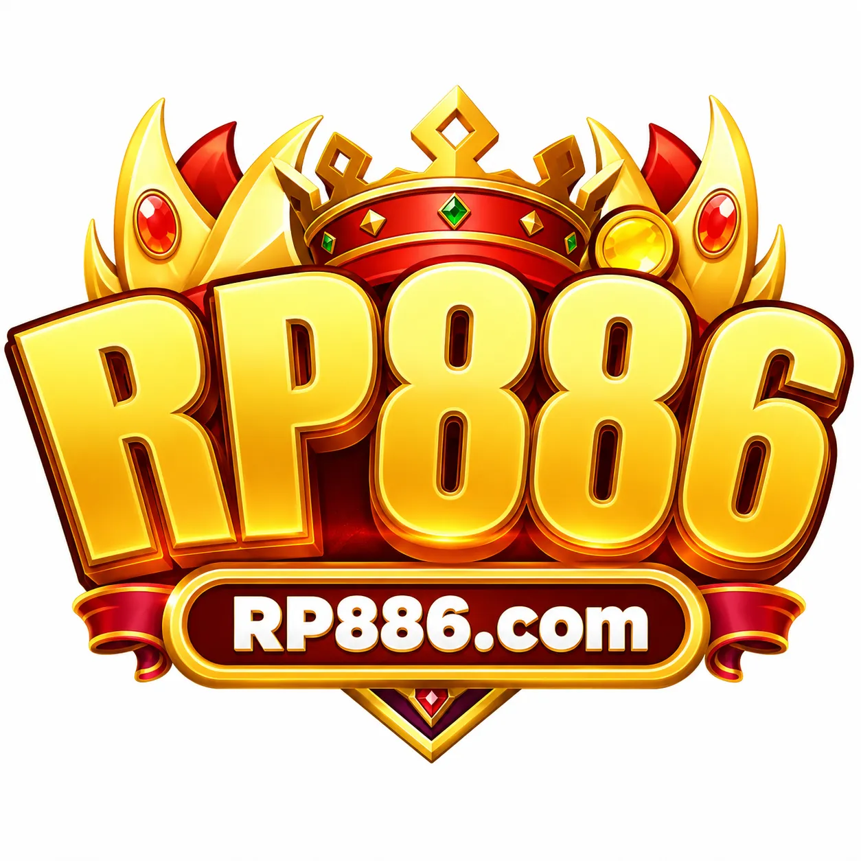 RP886 - Strategi Terbaik dalam Game SLG