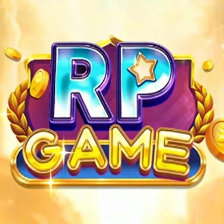 RPGAME - Game Pertanian Seru dan Menyenangkan