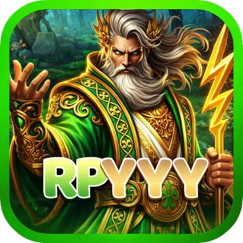 RPYYY - Game Kasino Terunik dan Menarik
