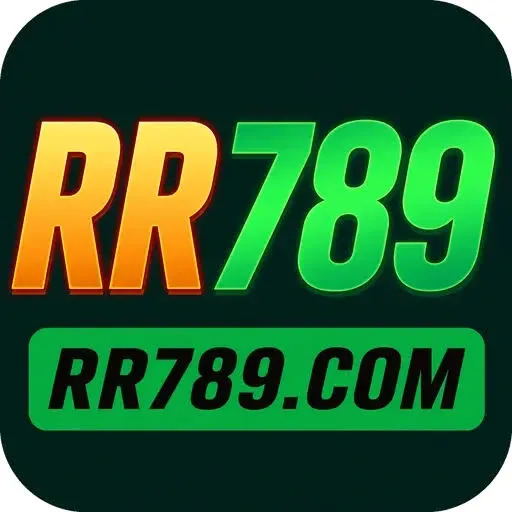 RR789 - Permainan Slot Terbaik di Pusat Unduhan