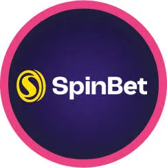 SPINBET - Permainan Menegangkan di Dunia Horor