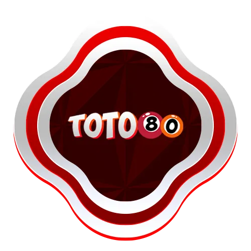 TOTO80 - Petualangan Menarik dalam Game Puzzle