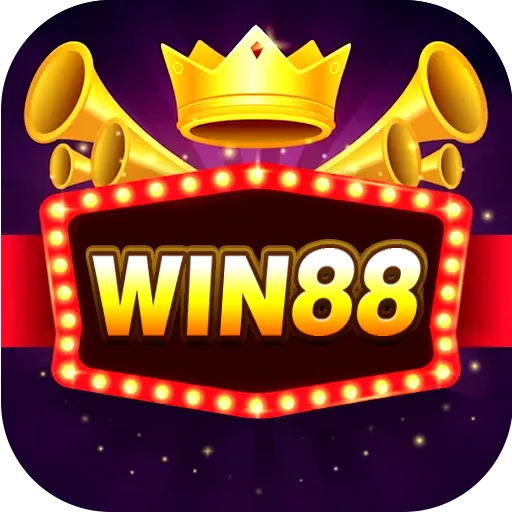 WIN88 - Permainan Arcade Seru dan Mengesankan