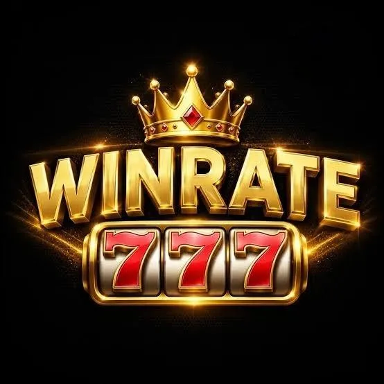 WINRATE777 - Game FPS Terbaik untuk Pengalaman Menakjubkan