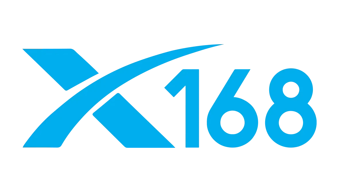 x168 — Pusat Unduh APK